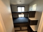 bunk-room