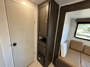 cabinet-3