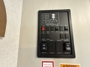 control-center