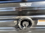 fresh-water-connection