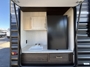 outside-kitchen