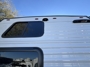 rear-camera-prep