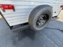 rear-hitch-rack