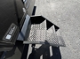 steps