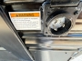 50-amp-plug