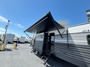 awning-1