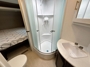 bathroom-1