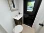 bathroom-2