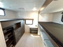 bunk-room