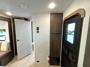 cabinet-2