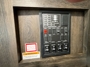 control-center
