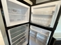 fridge-open