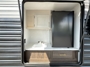 outside-kitchen