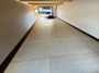 pass-through-storage