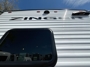 rear-camera-prep