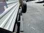 rear-hitch-rack