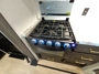 stove-oven