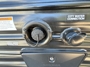water-center-convenience-station