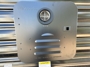 water-heater
