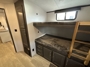 bunk-room-2