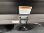30-amp-plug