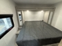 bedroom-1