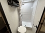 bunk-room