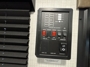 control-center