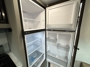 fridge-open