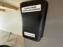 inverter