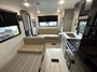 living-area-main-2