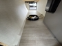pass-through-storage