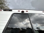 rear-camera-prep