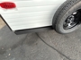 rear-hitch-rack