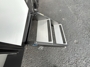 steps