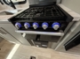 stove-oven