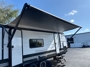 awning-1