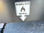 griddle-hookup