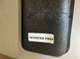 inverter