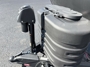 leveling-system