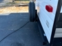 rear-hitch-rack