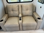 theater-seating