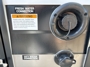 water-center-convenience-station