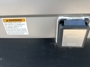 50-amp-plug