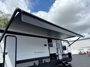 awning-1