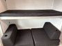 bunk-room-2