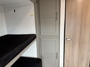 bunk-room-cabinet