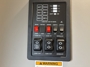 control-center