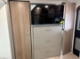 entertainment-center