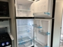 fridge-open